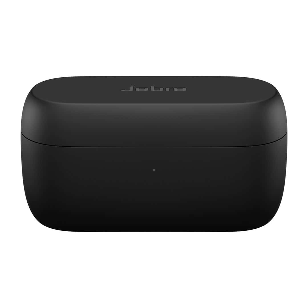 Jabra Evolve2 Buds Cradle - Docking Station with USB-A