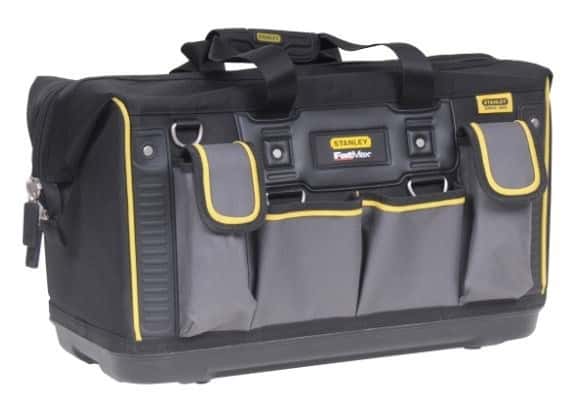Stanley FMST1-71180 - Tool Box for Professionals