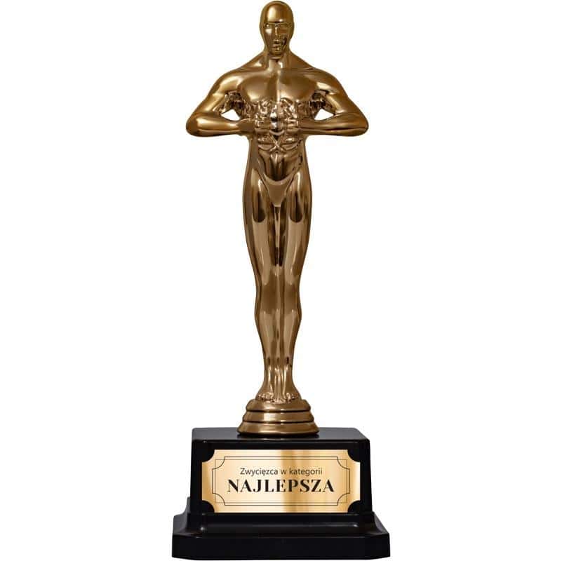 Best Gift Figurine - perfect for any occasion