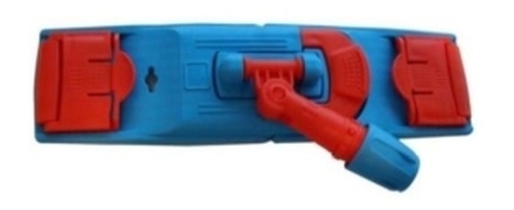 Intermop Mop Frame 50 cm Dual System - perfect for all types of floors