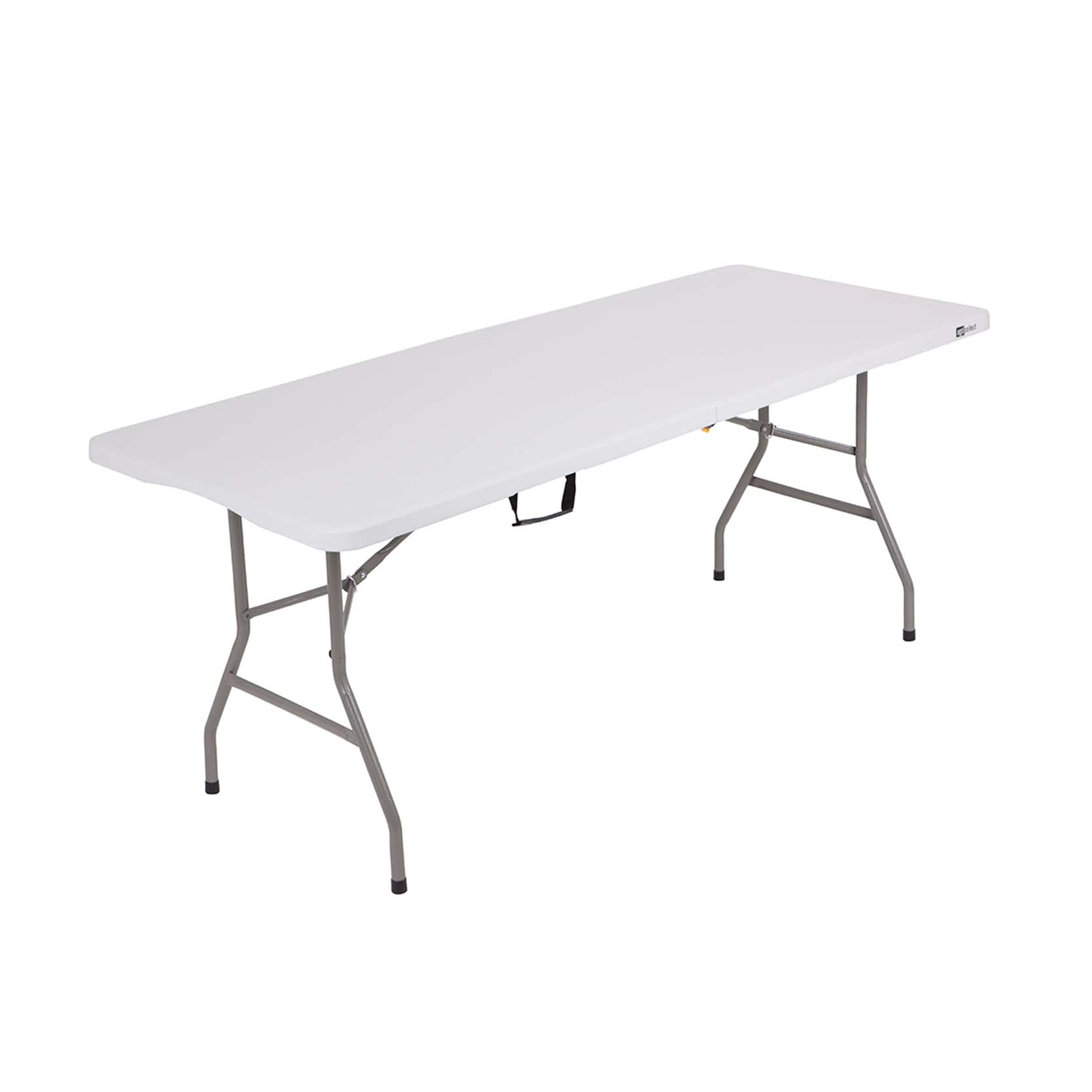 Catering table 180cm x 74cm - ideal for parties and picnics