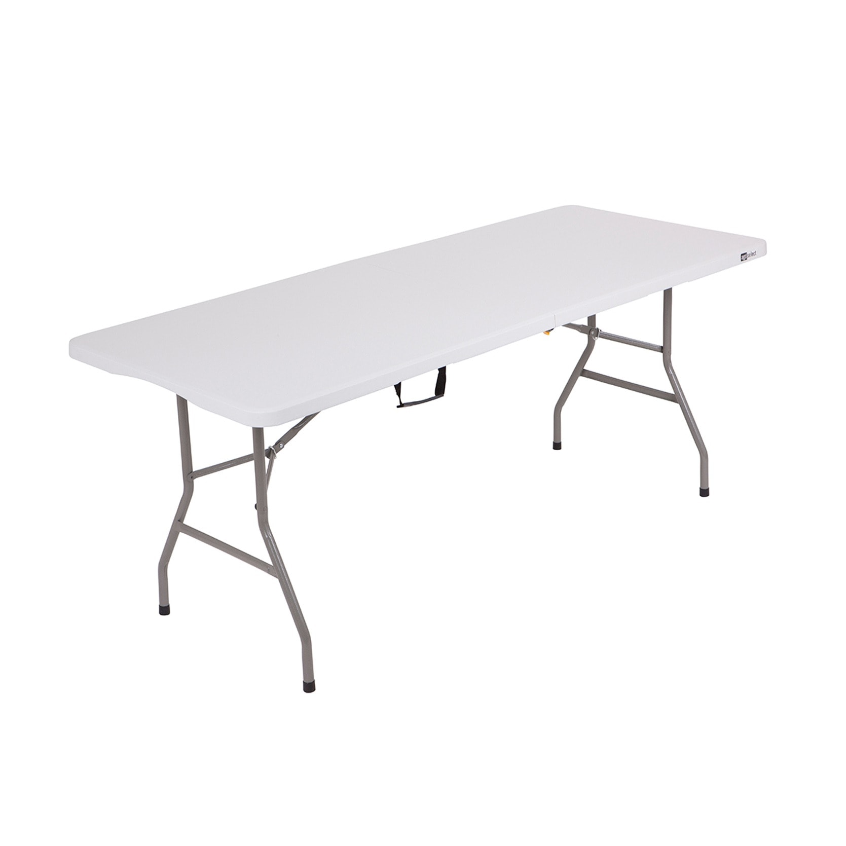 Catering table 180cm x 74cm - ideal for parties and picnics