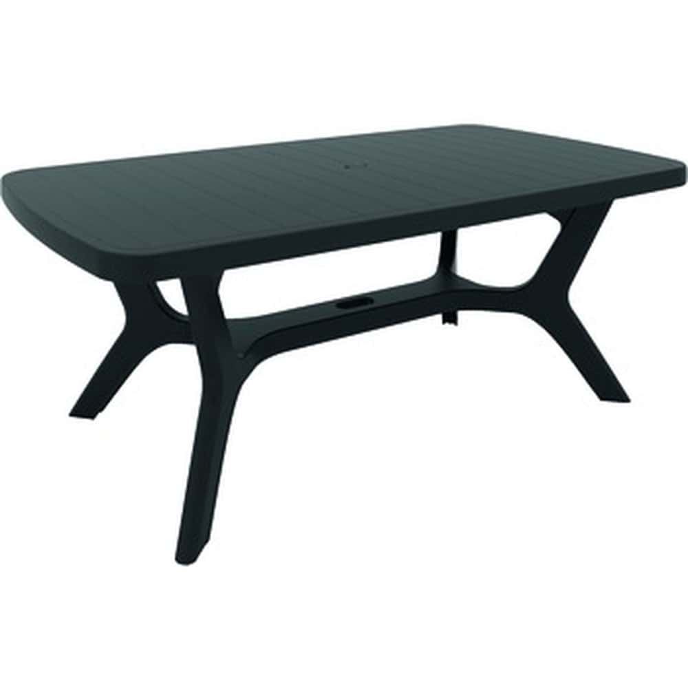 Baltimore Table - perfect for garden and terrace