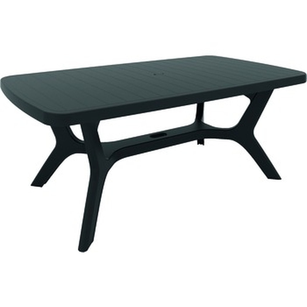Baltimore Table - perfect for garden and terrace