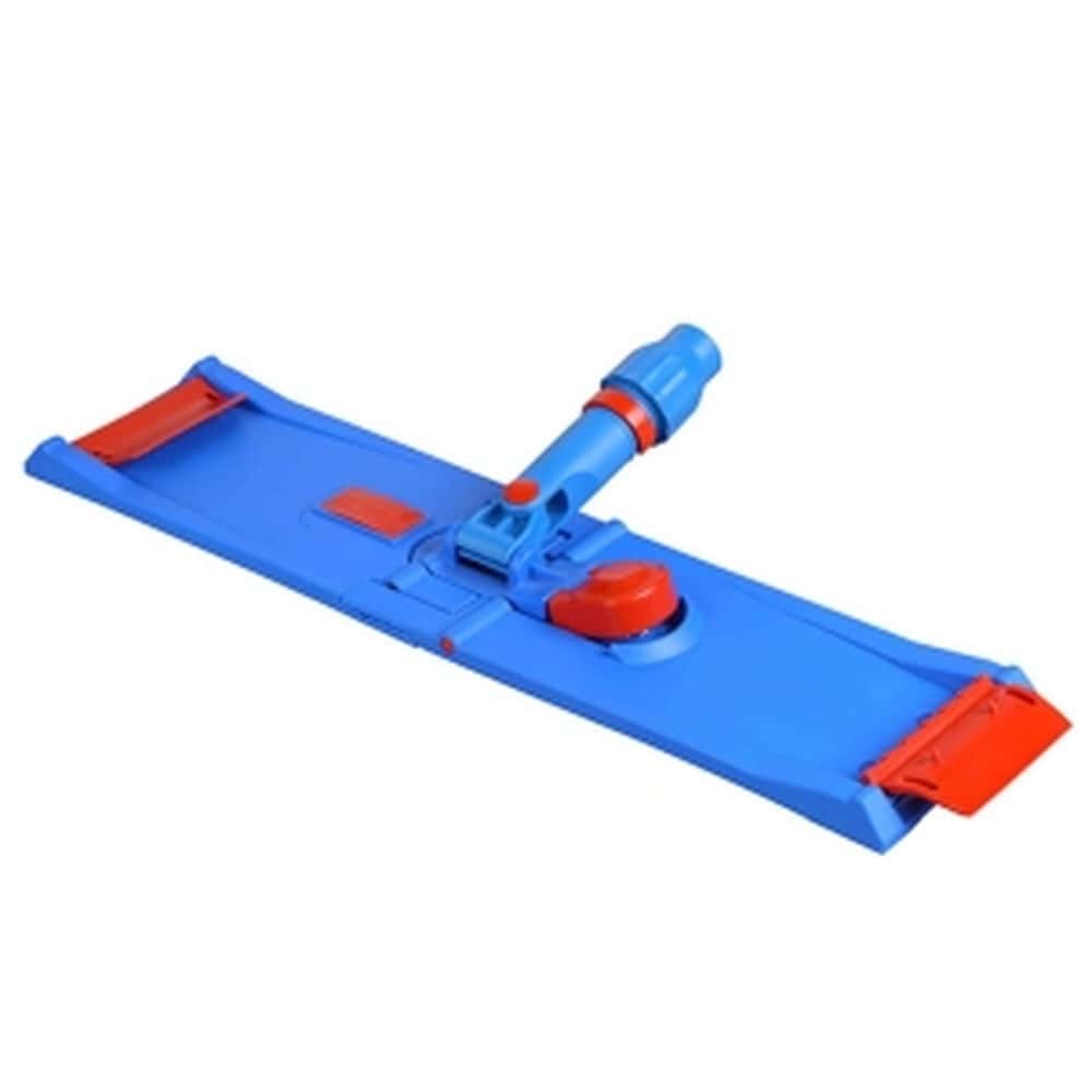 Declean Clothes Rack S371 40cm Duo - ideal for your wardrobe