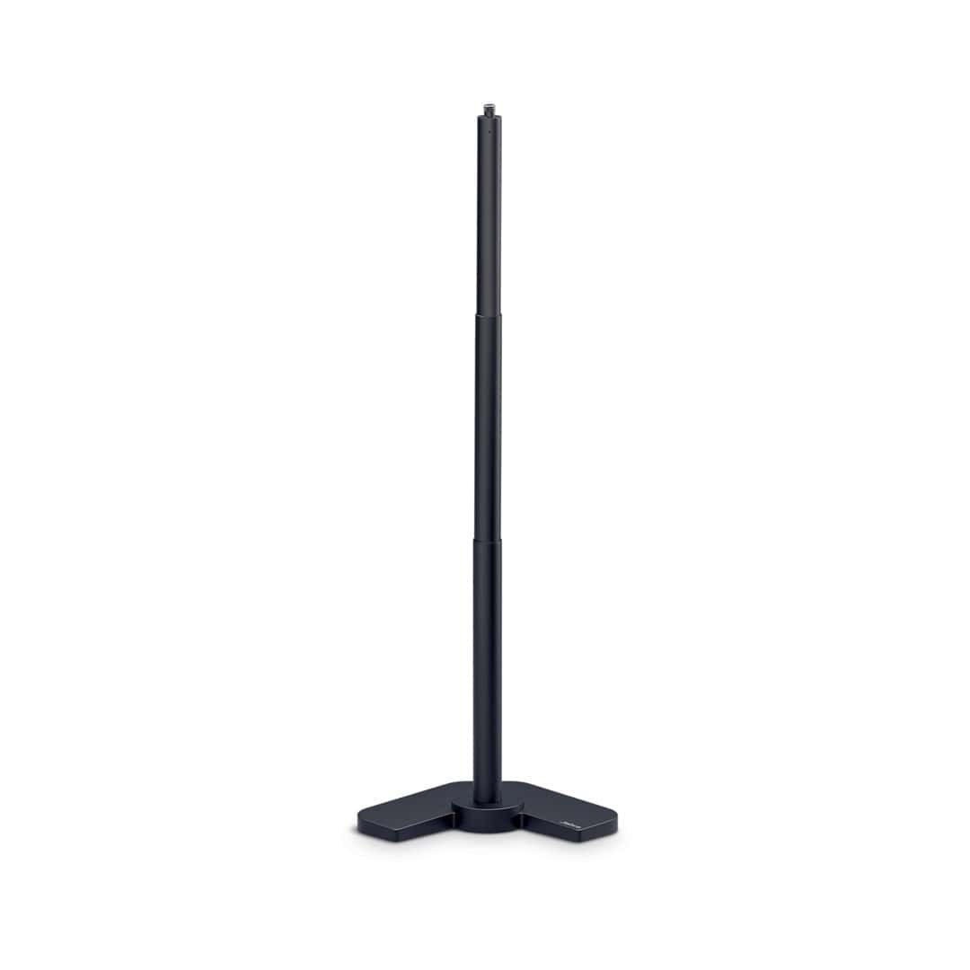 Jabra PanaCast Table Stand - Video conferencing camera stand