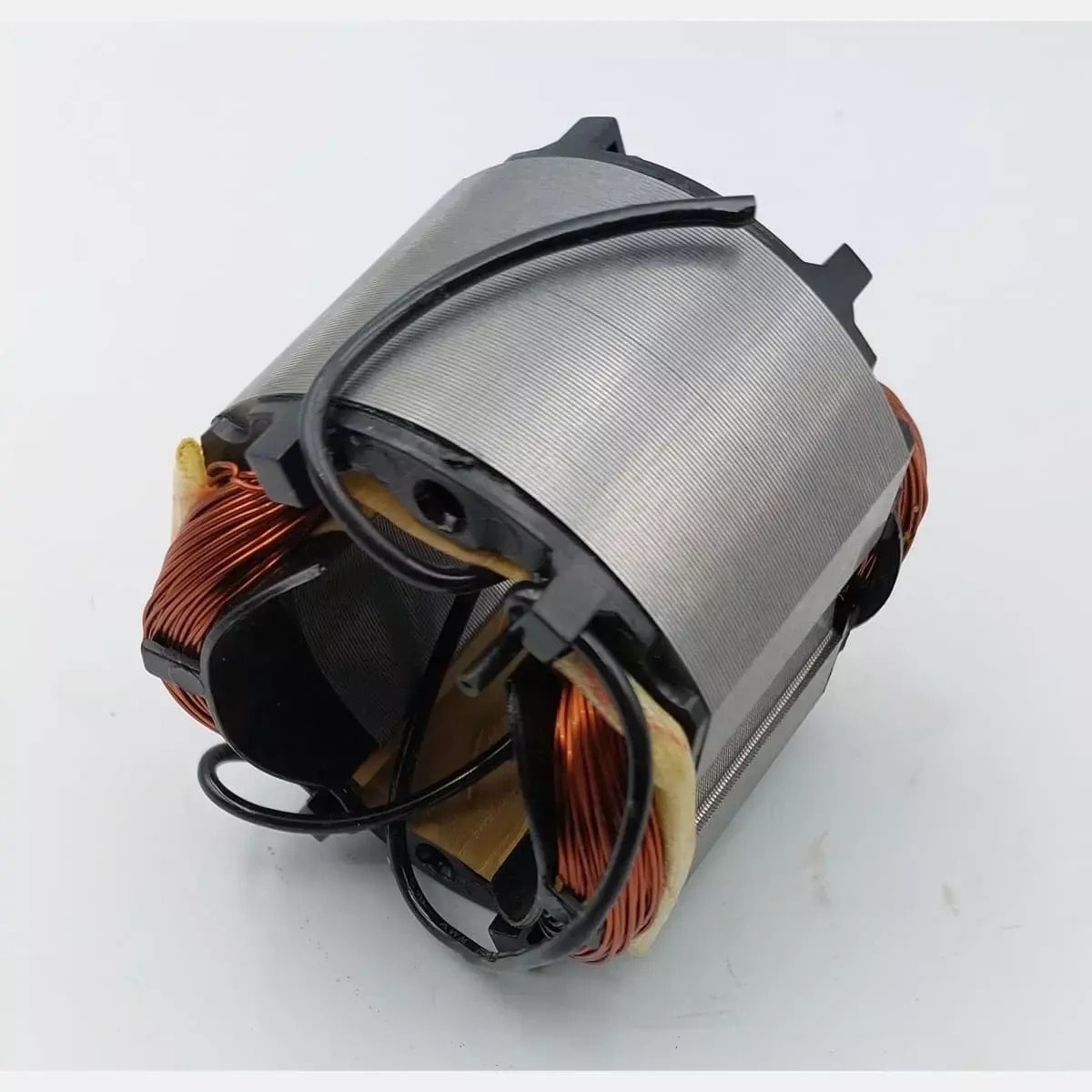 Stand - an elegant and functional addition to any interior