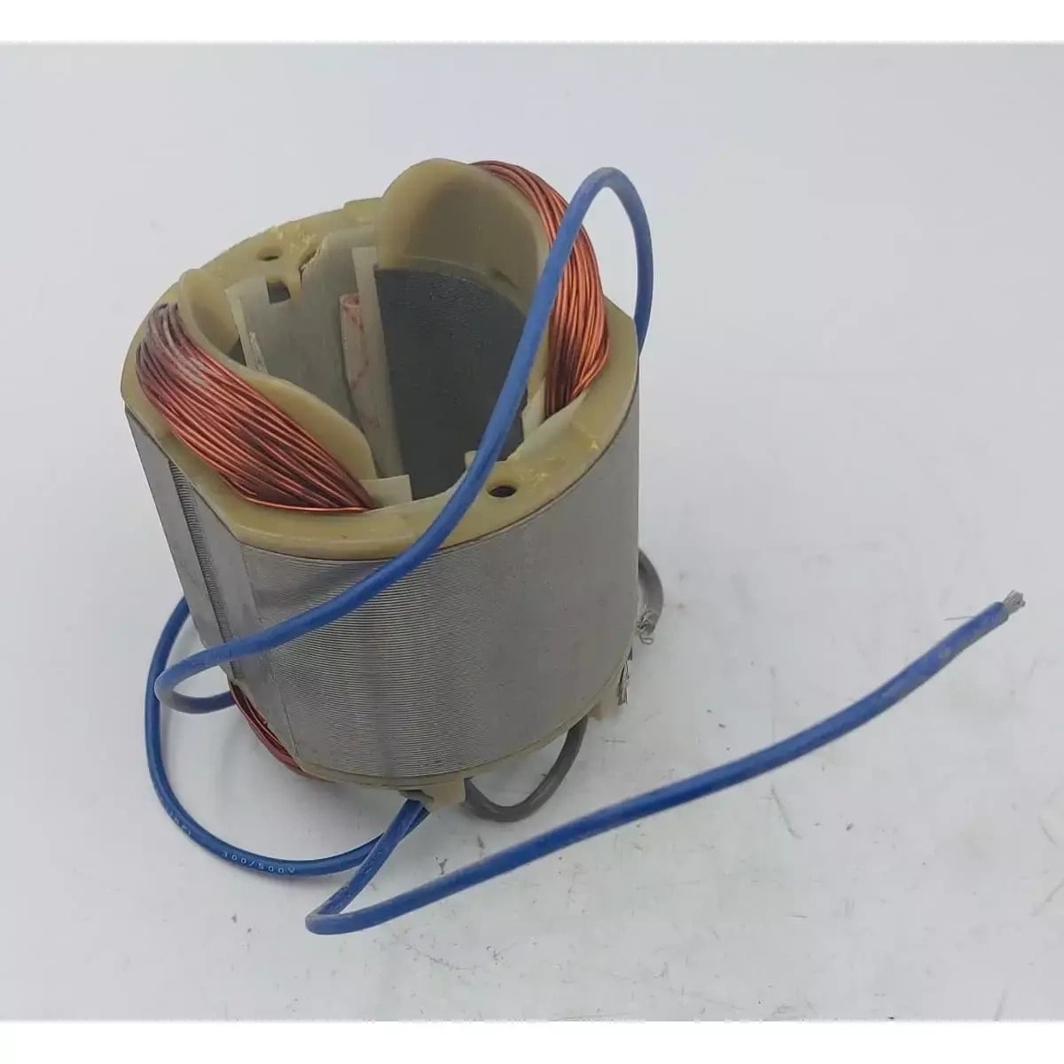 Stand - ideal for space organization