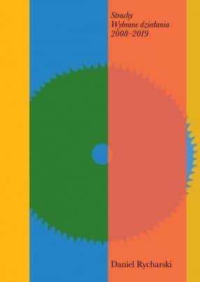 Strachy. Selected actions 2008-2019 - discover contemporary art!