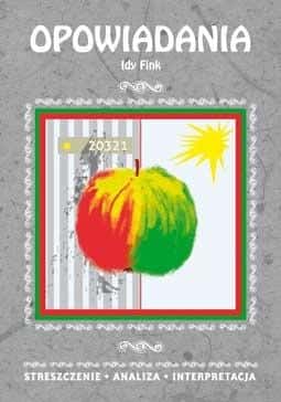 Ida Fink - Stories: summary, analysis, interpretation