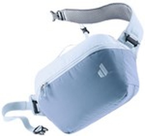 Stroof 8 bluejay-polar headband - warmth and style for every day