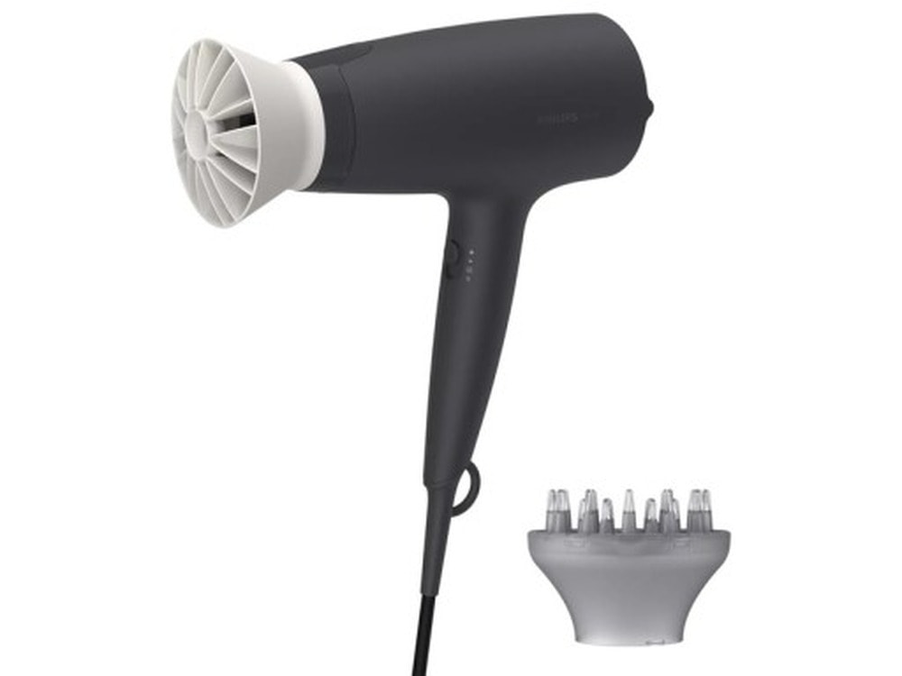 Suszarka do włosów PHILIPS BHD 302/30 1600W