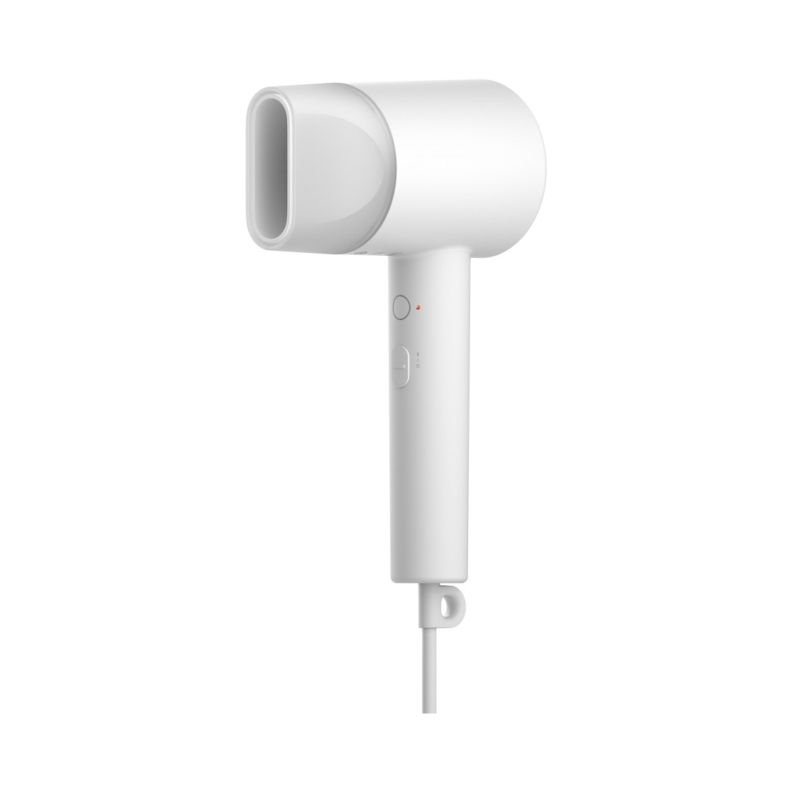 Xiaomi Mi Ionic Hair Dryer H300 - ionic hair dryer