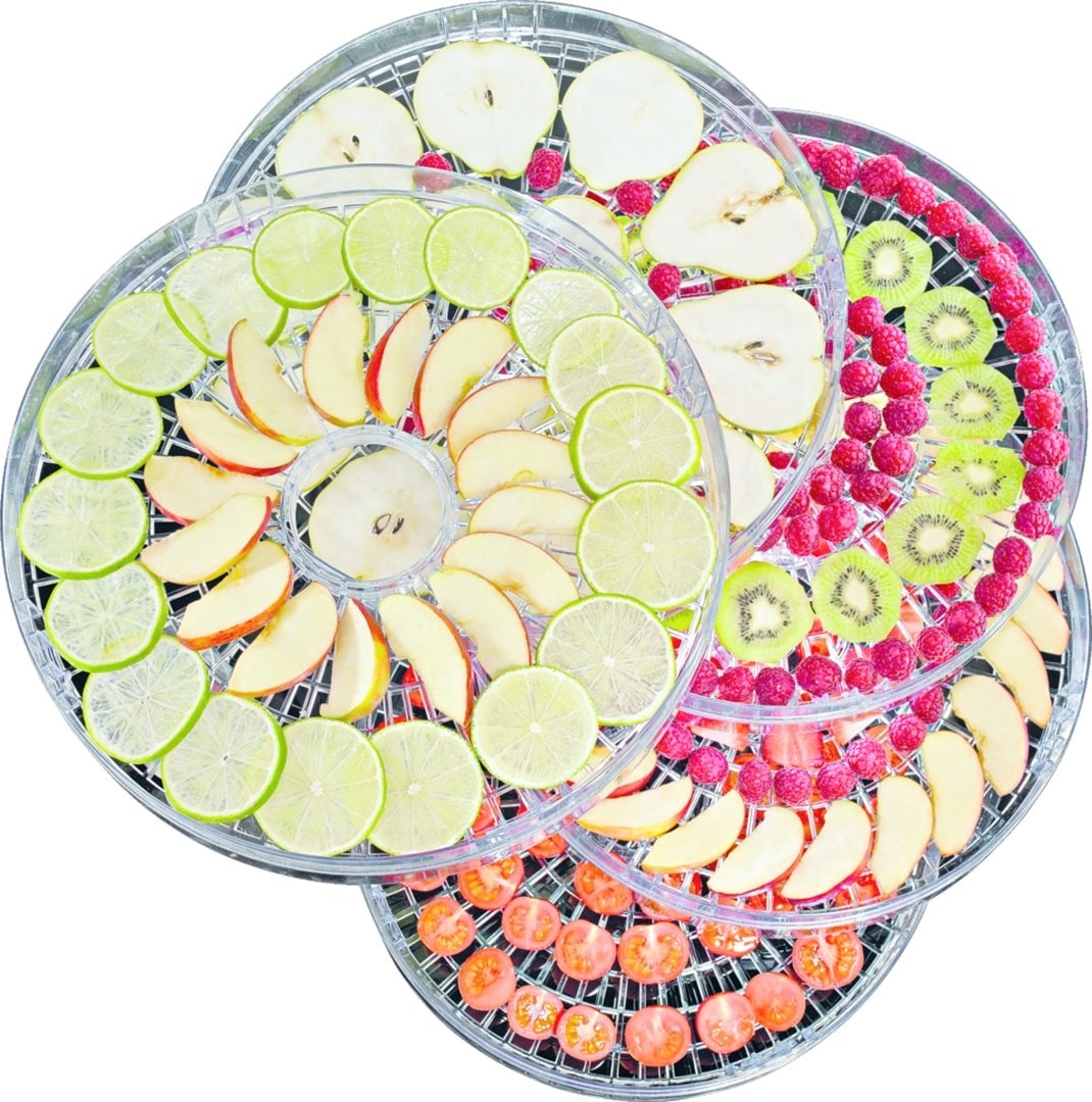 Gorenje Dryer FDK 24 DW - Comfortable clothes drying