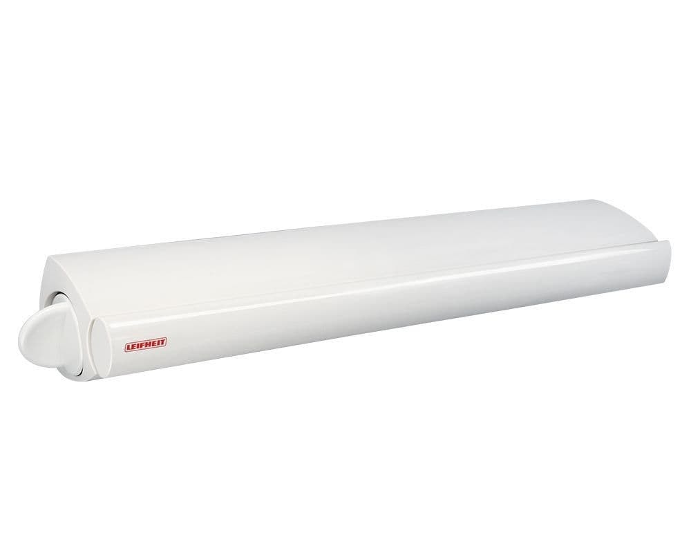 Rollfix Wall dryer Rollfix 210 Longline - ideal for small spaces