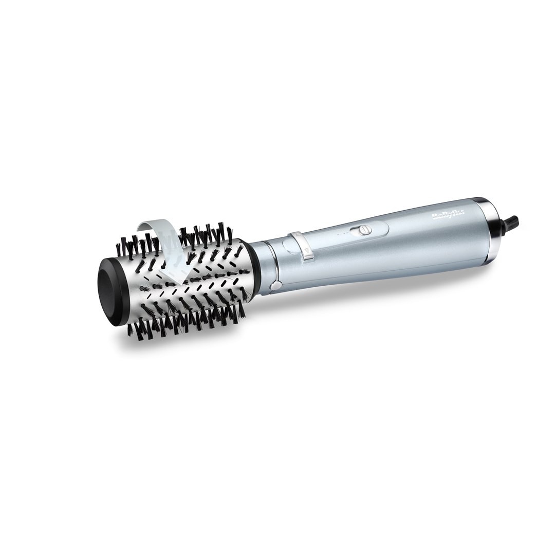 Babyliss AS773E Hot Air Styler - Professional styling at home