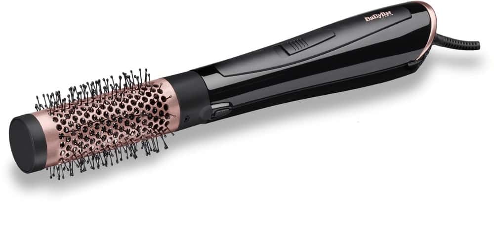 BABYLISS AS126E Hot Air Styler - perfect for hair styling