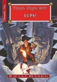 Thud! Discworld edition 2023 - Enter the magical world!