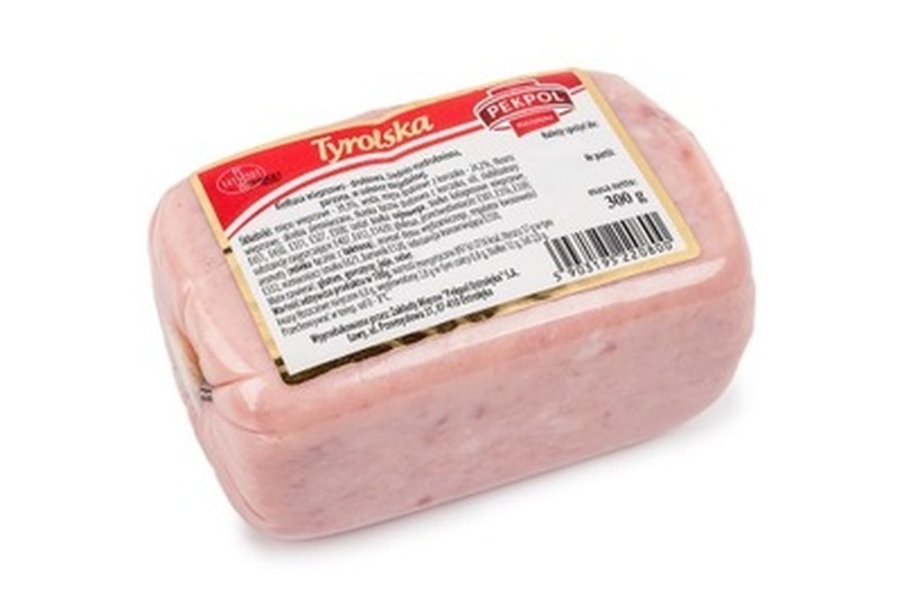 Chives bunch Poland 300g - fresh addition to dishes