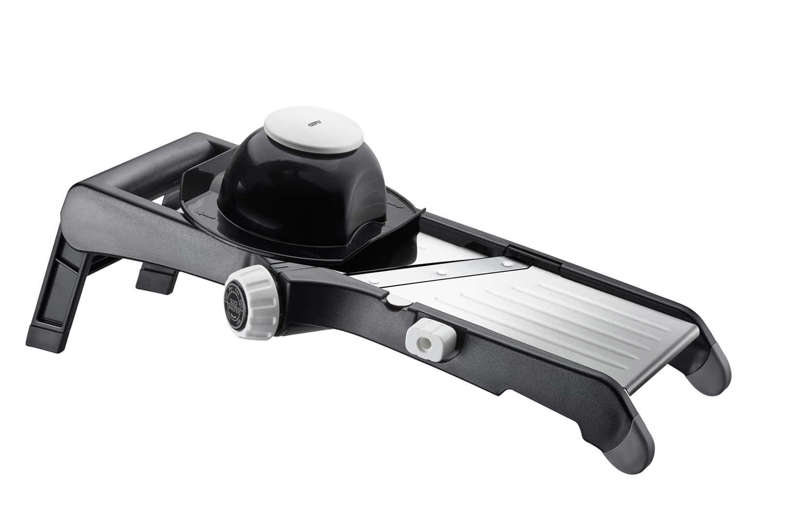 GEFU Laola - Vegetable and Fruit Slicer