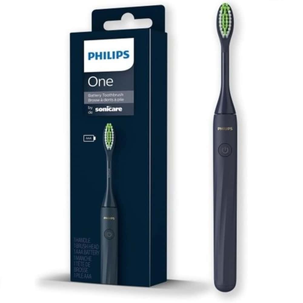 Philips Sonicare HX3641/11 - Sonic toothbrush for teeth