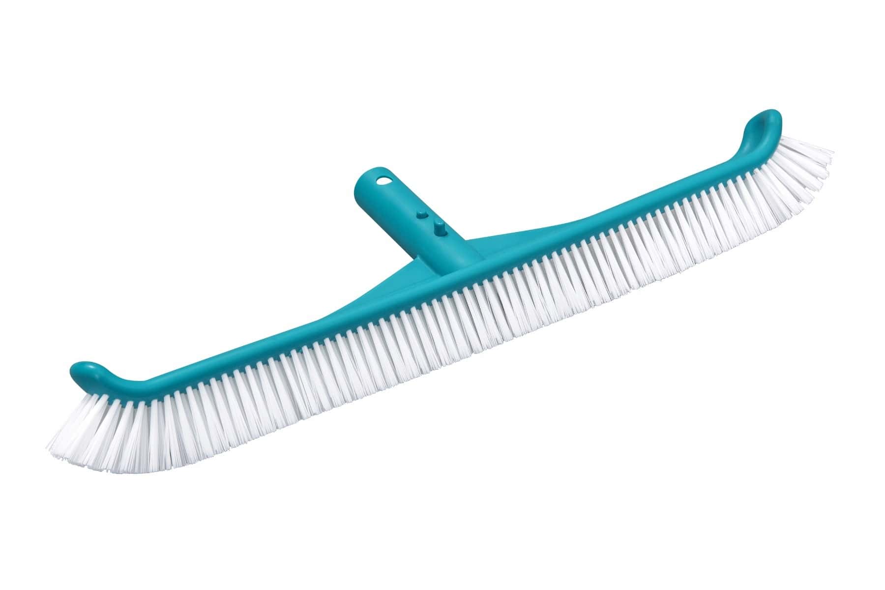 Pool brush 58280 - universal for cleaning
