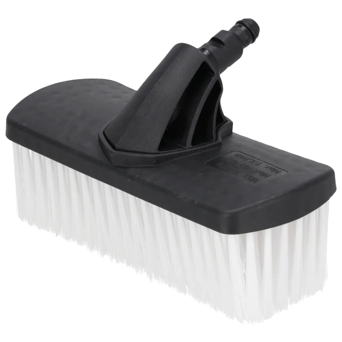 Brush for cleaner - ideal for lance DED882220