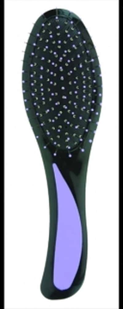 Inter-V Roller brush teardrop large - ideal for cleaning