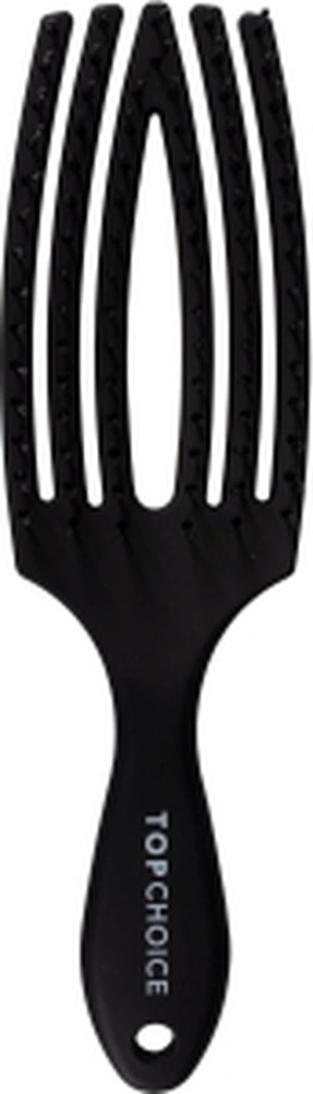 Comfy Carbon brush for motors - high quality