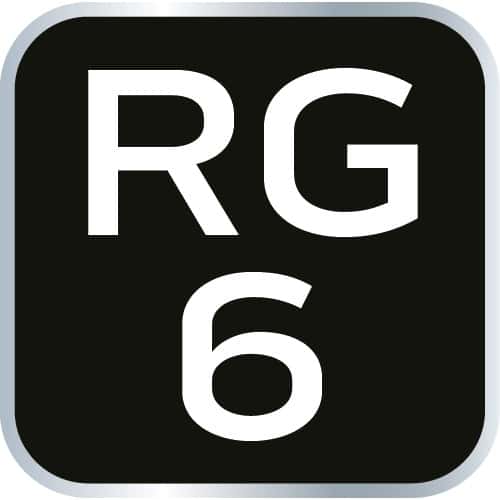 NEO TOOLS Crimping pliers for ferrules - set with 5 jaws, ideal for electrical work