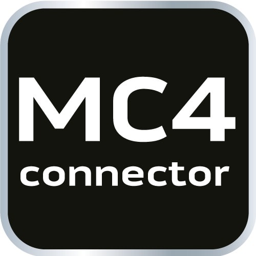 NEO TOOLS Crimping pliers for photovoltaic MC4 connectors - professional tool