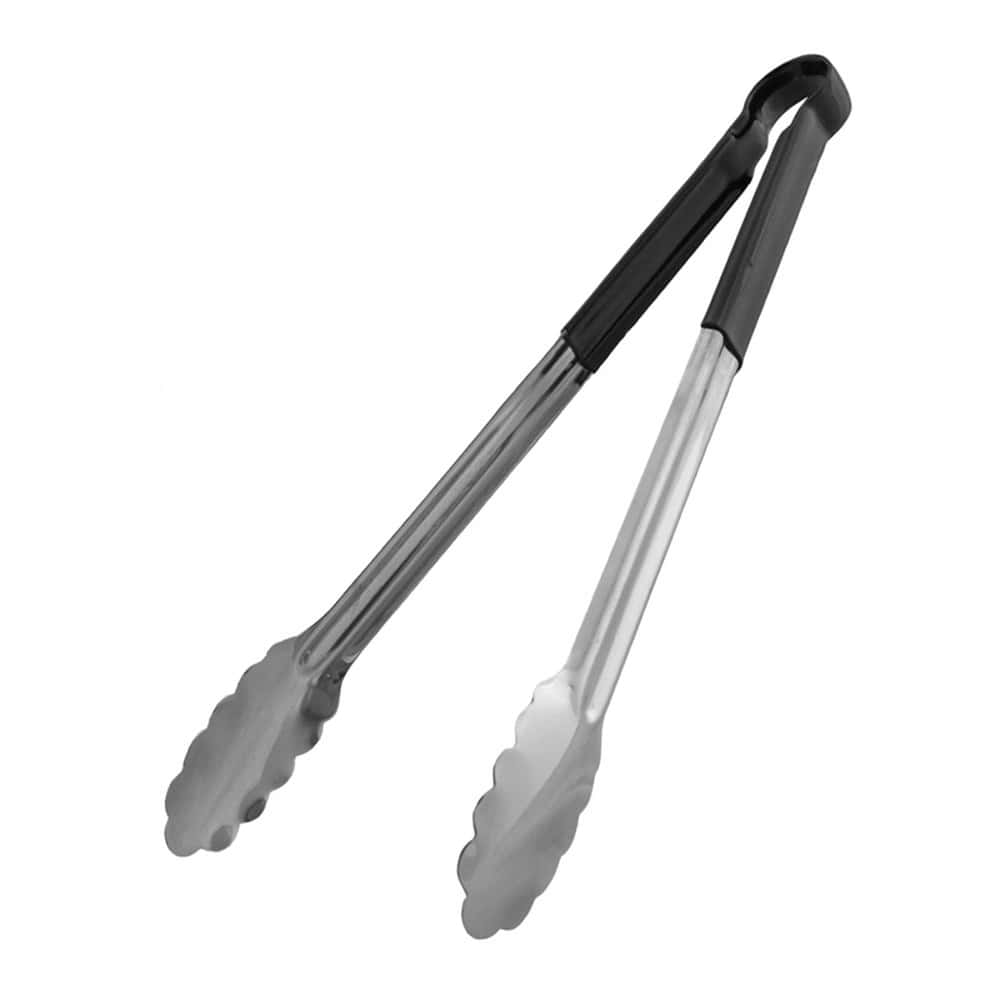 Universal pliers 30 cm - indispensable in every workshop