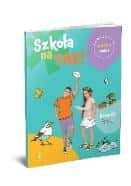 WSiP School Yes Textbook Grade 2 Part 4 - Discover knowledge!