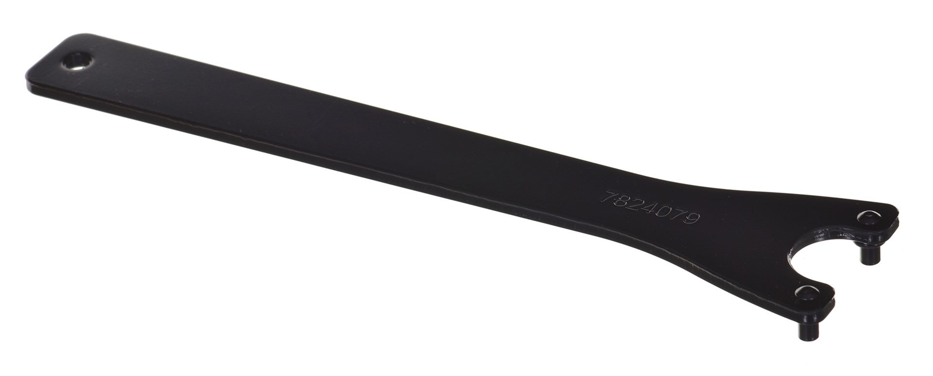 Makita Angle Grinder GA9030R - 230mm, 2400W - reliable and powerful