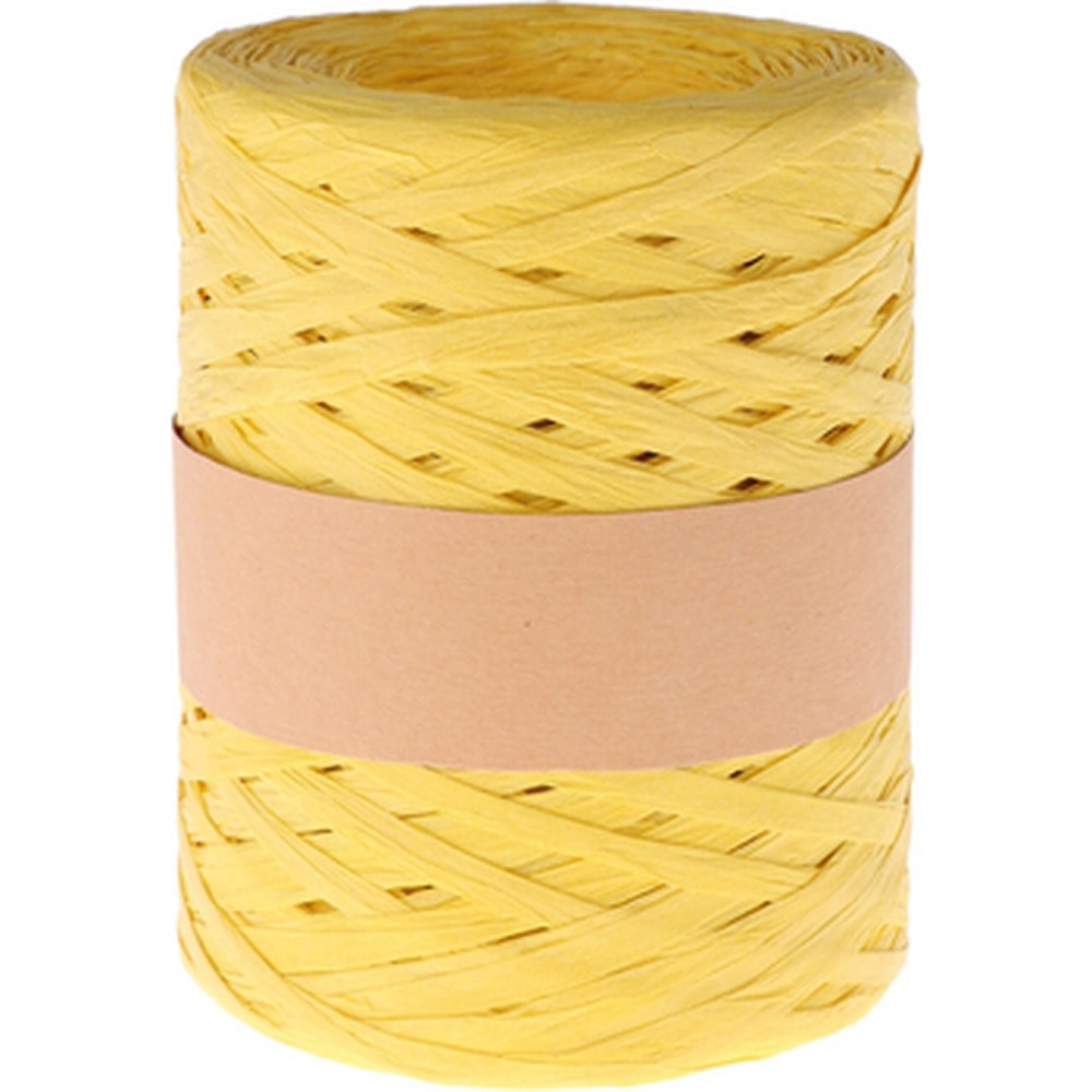 Koop Easter paper twine 200m - ideal for decorations