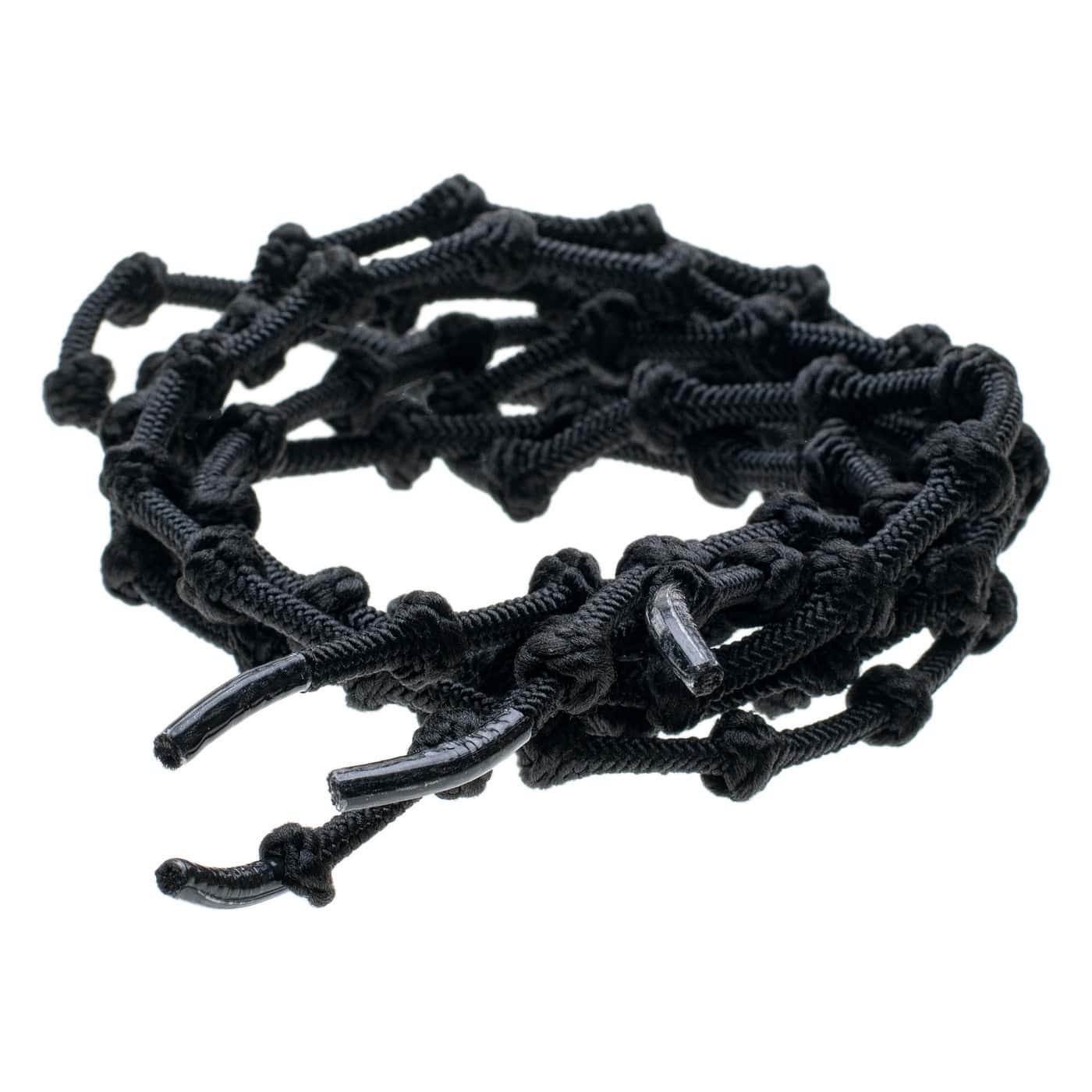 Lace Runway - Shoelaces for running, perfect for any weather