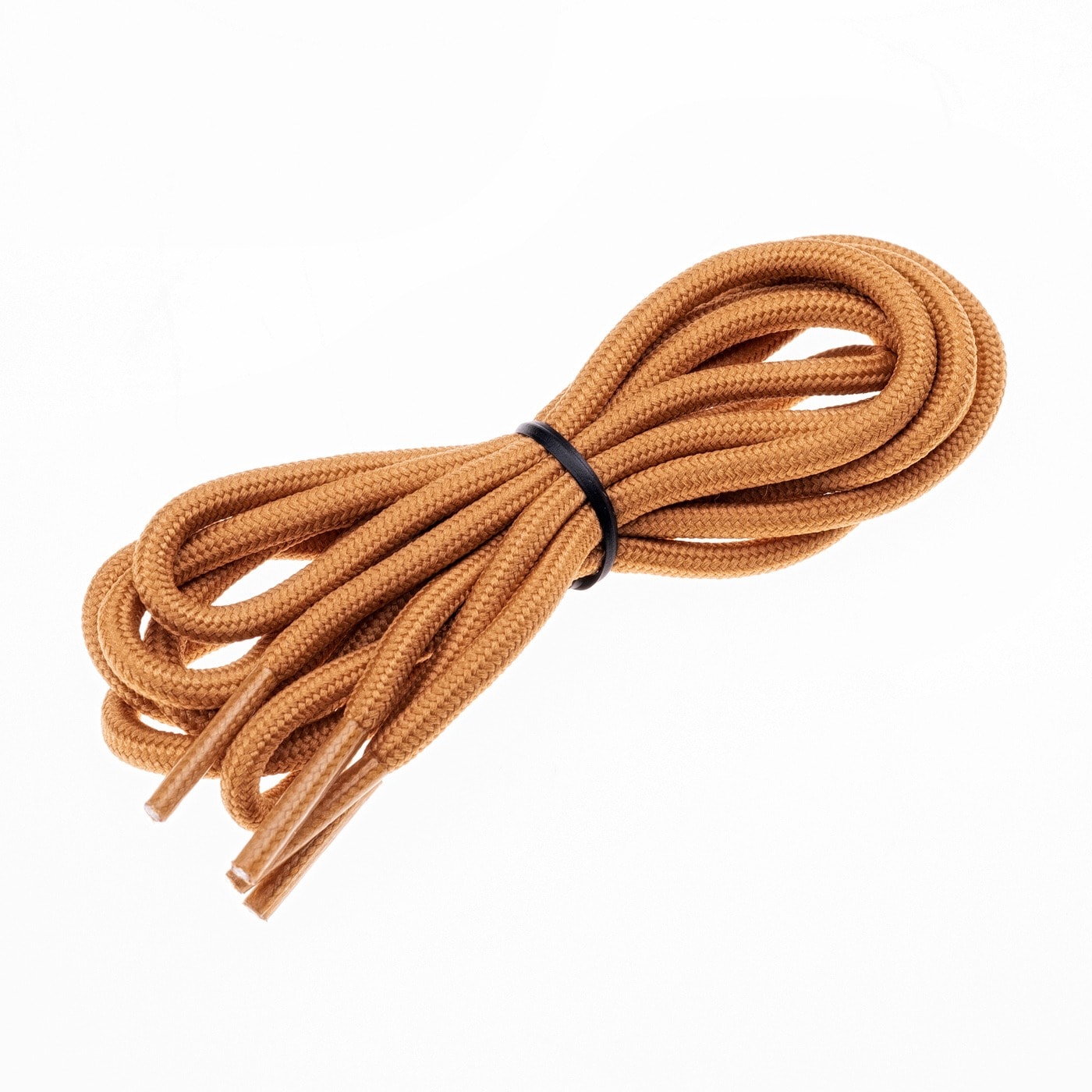 Magnum Forca Shoelaces - Durable and reliable