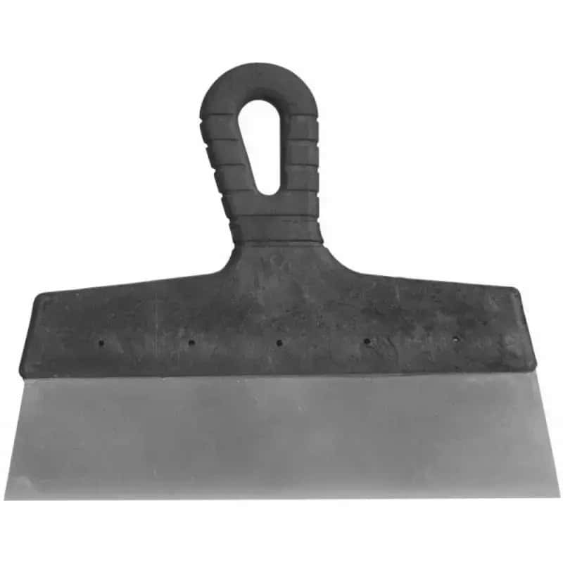 Gypsum filler 150N - ideal for smooth surfaces