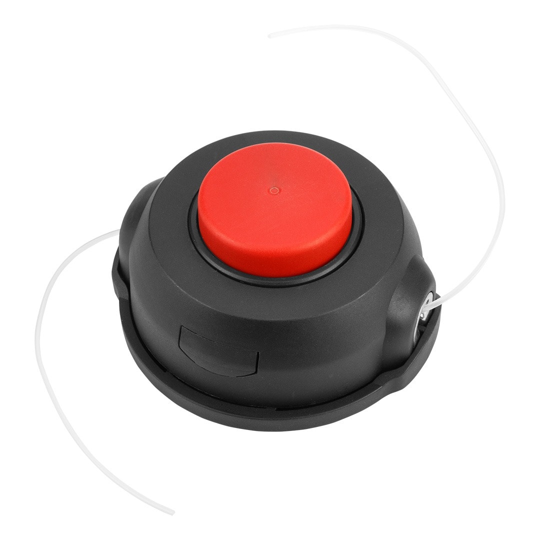 Graphite Energy+ Trimmer Spool - replacement, automatic, 350 mm