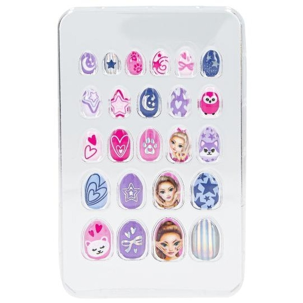 Product fa16ef18 - unique product identifier