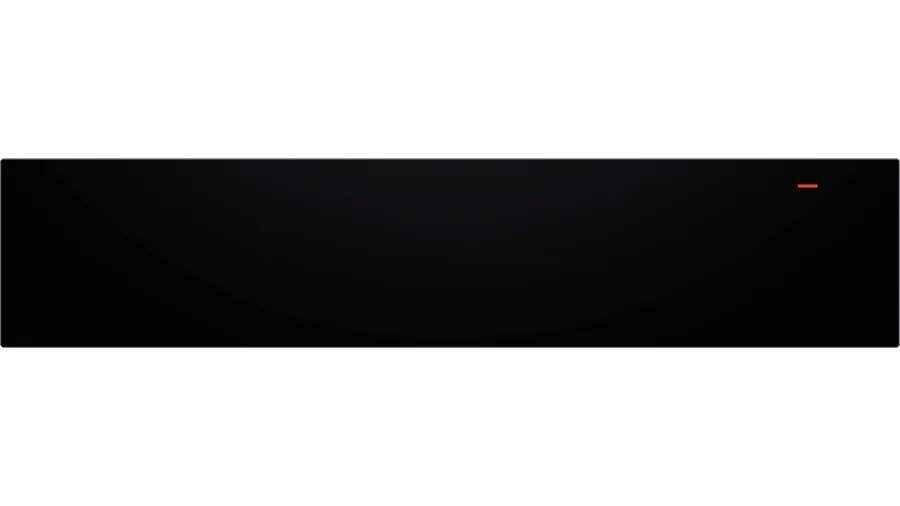 Bosch Warming drawer BIC7101B1 - perfect for your kitchen