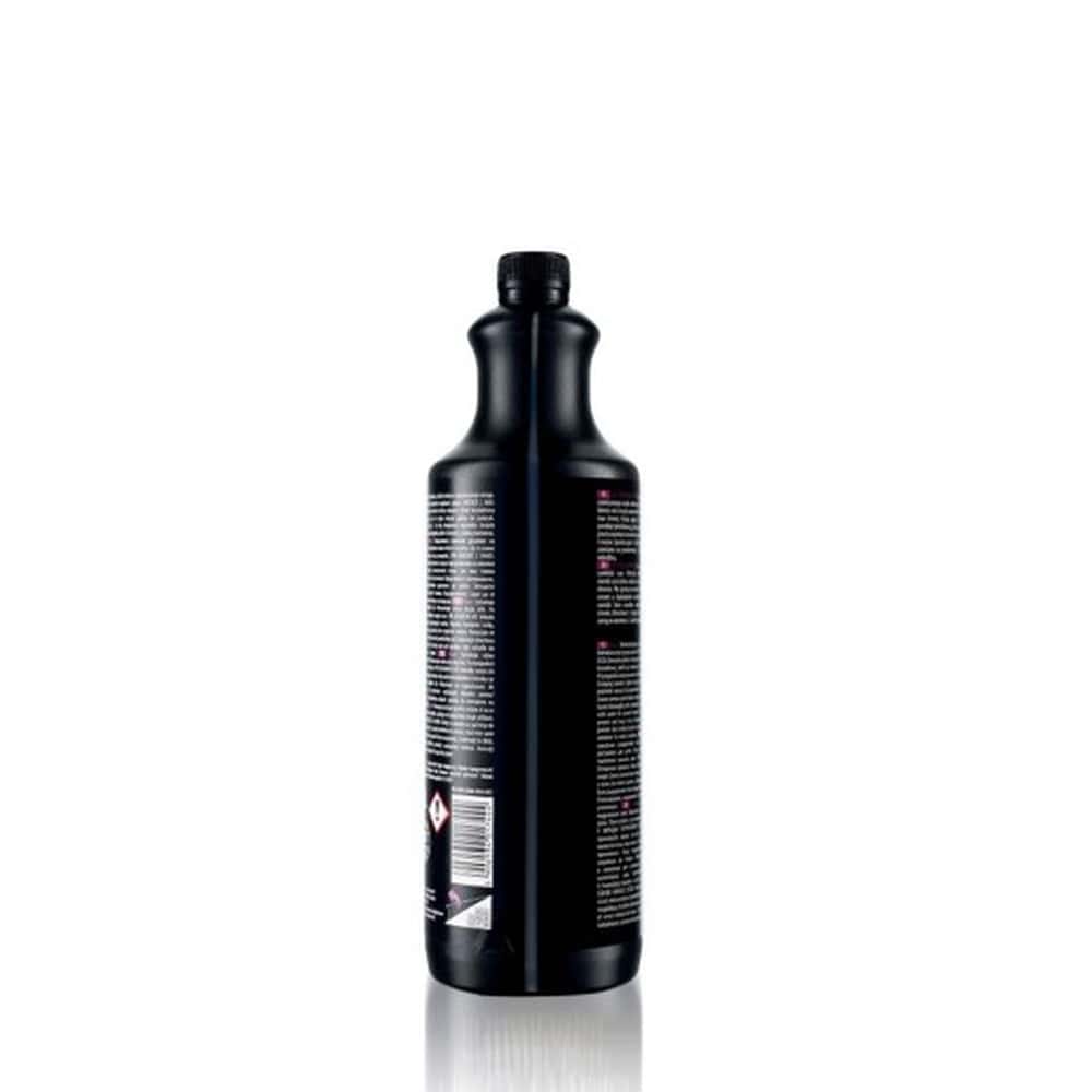 K2 Spectrum Pro - Quick detailer for car paint 1L - perfect shine