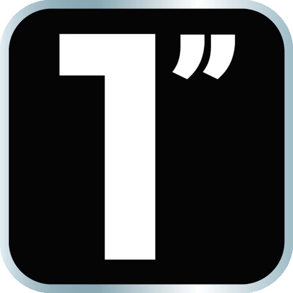 NEO Brass Quick Connector for Hose 1" - reliable