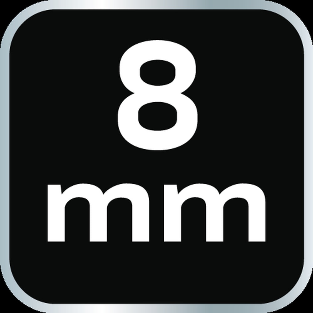 NEO Quick connector for compressor - reliable connection for your workshop