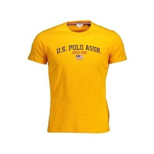 Men's T-shirt Universal Size L - perfect for everyday wear