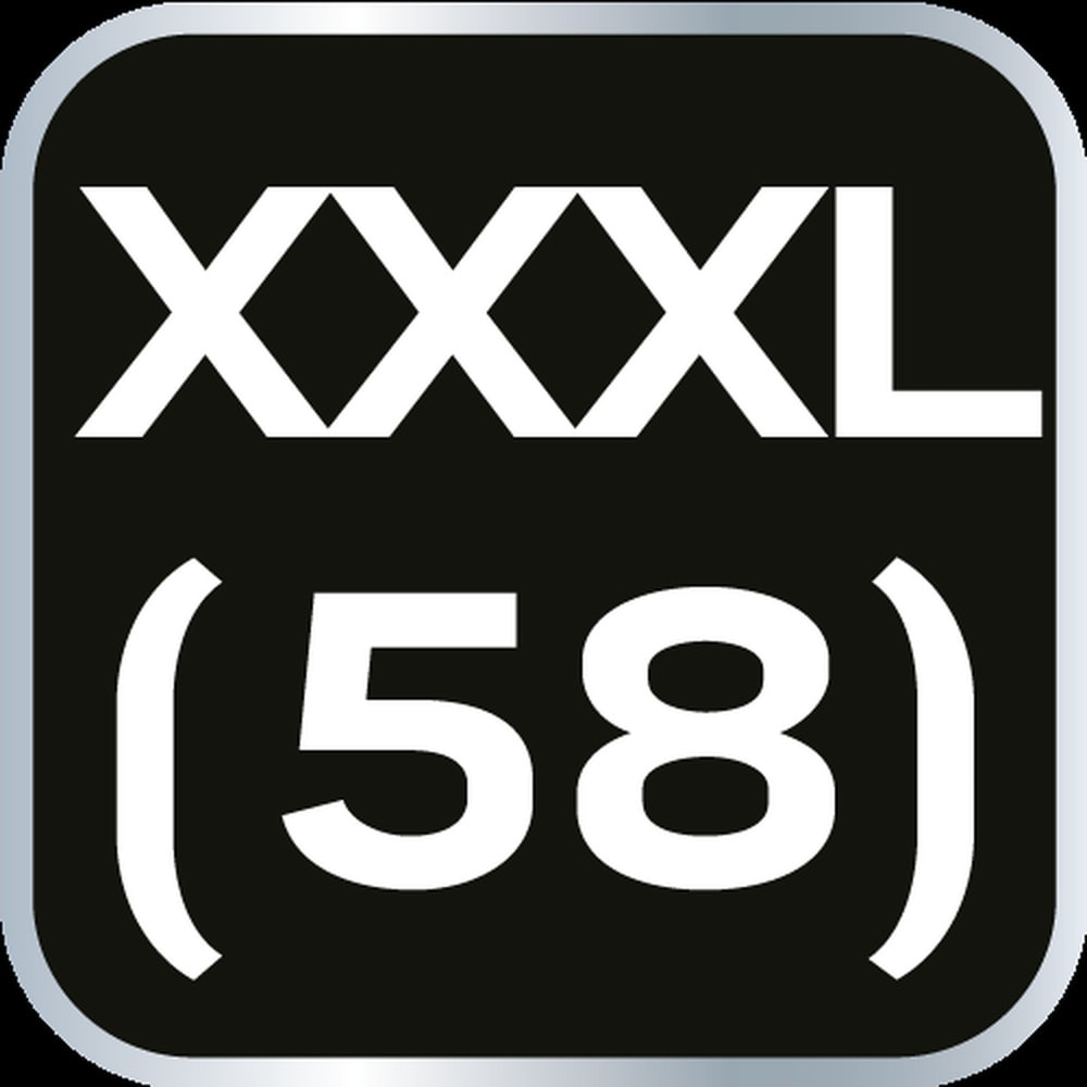 NEO TOOLS T-shirt COMFORT, size L - Grey Melange