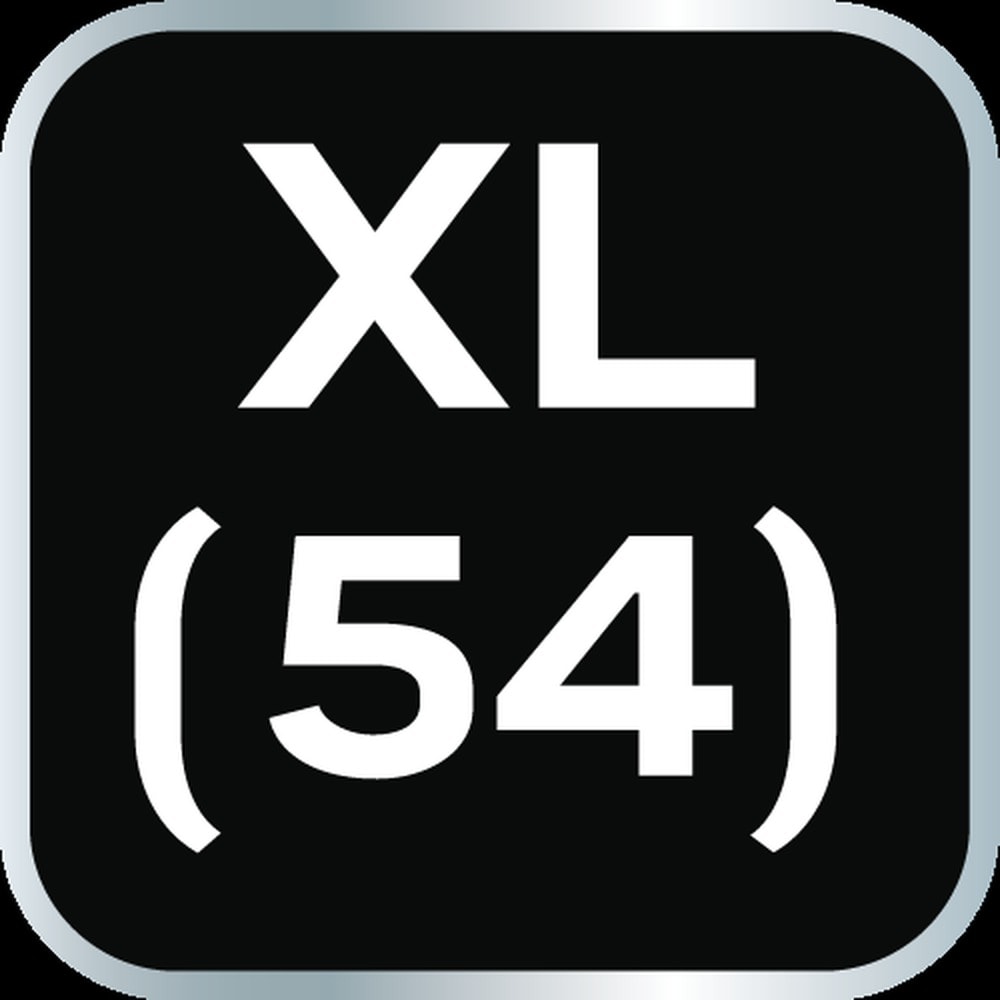 NEO TOOLS T-shirt with workshop print, size XL