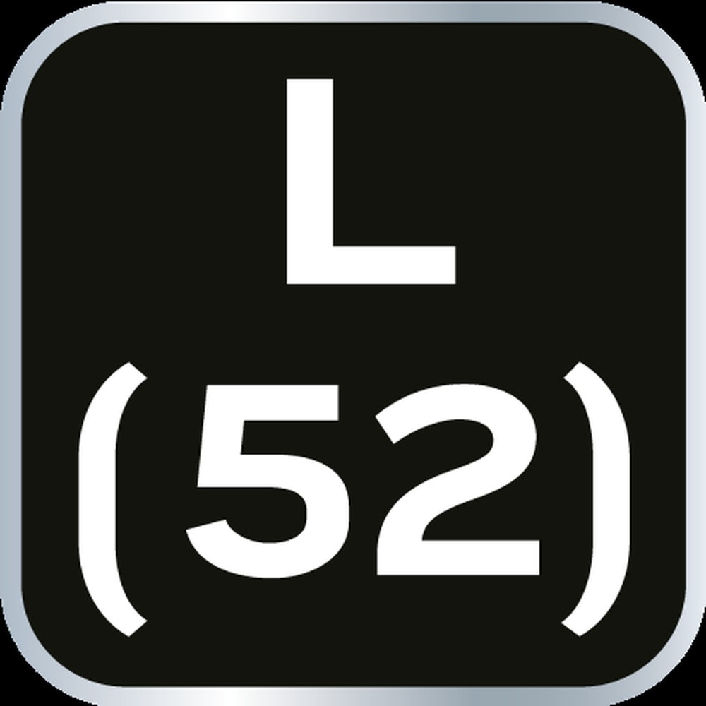 NEO Work T-shirt Camo Navy size L