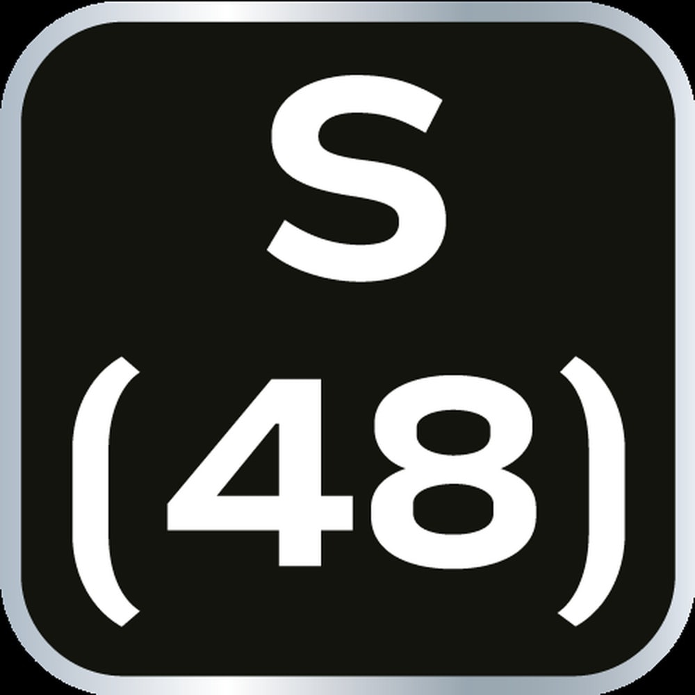 NEO TOOLS T-shirt with motorcycle print size S - ideal for motorcycle fans