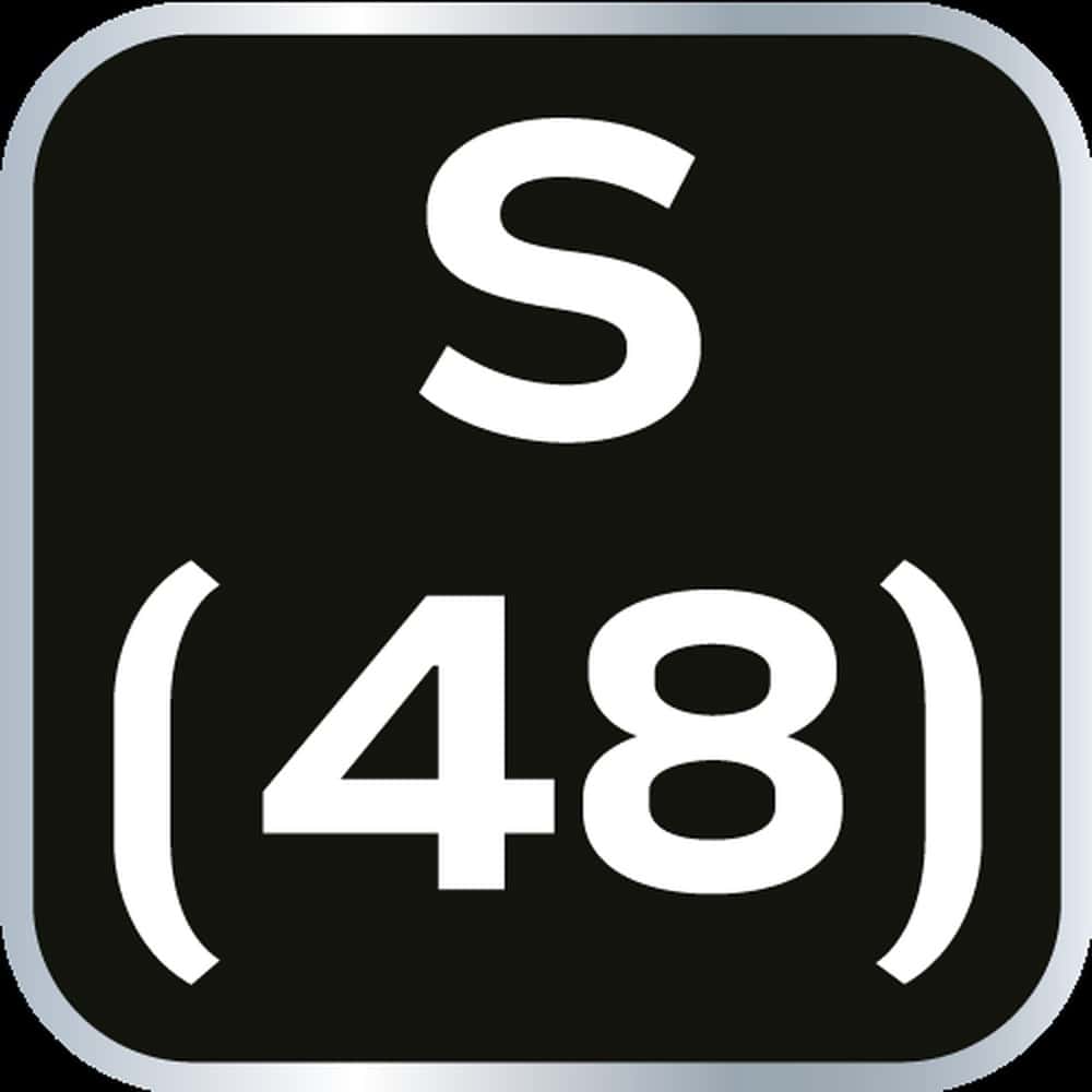 NEO TOOLS T-shirt with workshop print grey size S